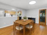 50 Larkspur Drive - Photo 8