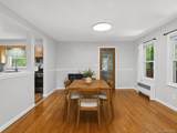 50 Larkspur Drive - Photo 9