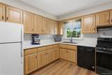 50 Larkspur Drive - Photo 10