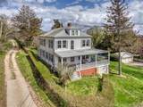 100 Maple Lane - Photo 1