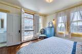 100 Maple Lane - Photo 12