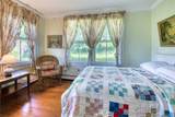 100 Maple Lane - Photo 13