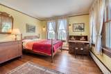 100 Maple Lane - Photo 14