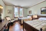100 Maple Lane - Photo 15