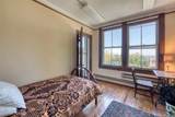 100 Maple Lane - Photo 16