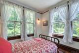 100 Maple Lane - Photo 17