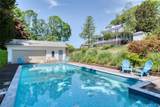 100 Maple Lane - Photo 3