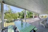 100 Maple Lane - Photo 5