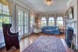 100 Maple Lane - Photo 6