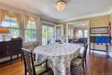 100 Maple Lane - Photo 7