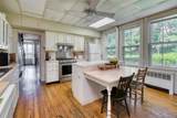100 Maple Lane - Photo 8