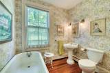 100 Maple Lane - Photo 10