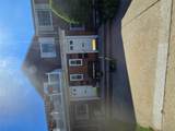 7058 260th Street - Photo 1
