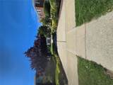 7058 260th Street - Photo 2