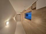 7058 260th Street - Photo 11