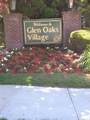 7058 260th Street - Photo 12