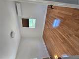 7058 260th Street - Photo 3