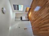 7058 260th Street - Photo 4