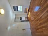 7058 260th Street - Photo 5
