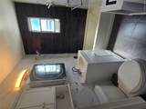7058 260th Street - Photo 6