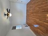 7058 260th Street - Photo 7