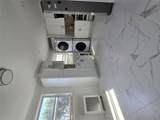 7058 260th Street - Photo 8