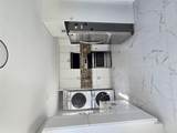 7058 260th Street - Photo 9