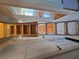 7058 260th Street - Photo 10