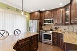 1 Robert Lane - Photo 11