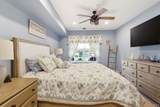 1 Robert Lane - Photo 12