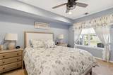 1 Robert Lane - Photo 13