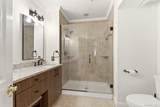 1 Robert Lane - Photo 14