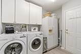 1 Robert Lane - Photo 15