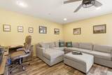 1 Robert Lane - Photo 16