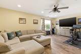 1 Robert Lane - Photo 17