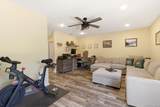 1 Robert Lane - Photo 18