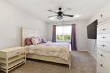 1 Robert Lane - Photo 19