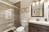 1 Robert Lane - Photo 20