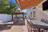 1 Robert Lane - Photo 22
