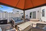 1 Robert Lane - Photo 25