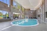 1 Robert Lane - Photo 29