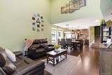 1 Robert Lane - Photo 4