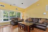 1 Robert Lane - Photo 31