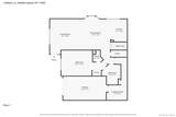 1 Robert Lane - Photo 34