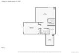 1 Robert Lane - Photo 35