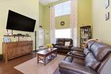 1 Robert Lane - Photo 6