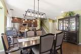1 Robert Lane - Photo 7