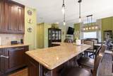 1 Robert Lane - Photo 8