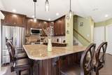 1 Robert Lane - Photo 9