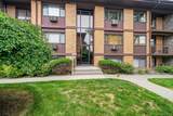 10 Oakwood Terrace - Photo 1
